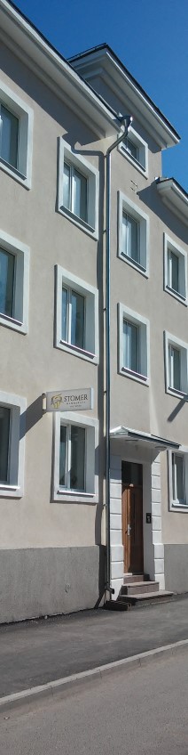 Valik kontakti juurde2