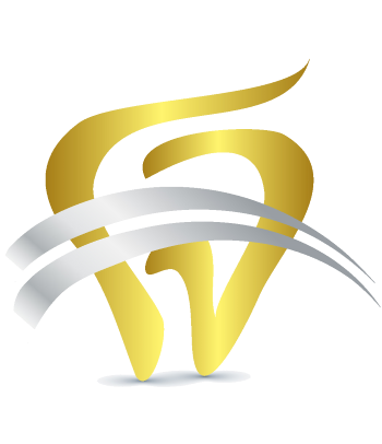 stomer märk PNG